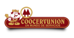 Coocervunion